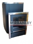 Мета-Бел ПБМ 16